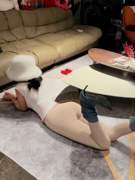 男人 你过来@觅圈