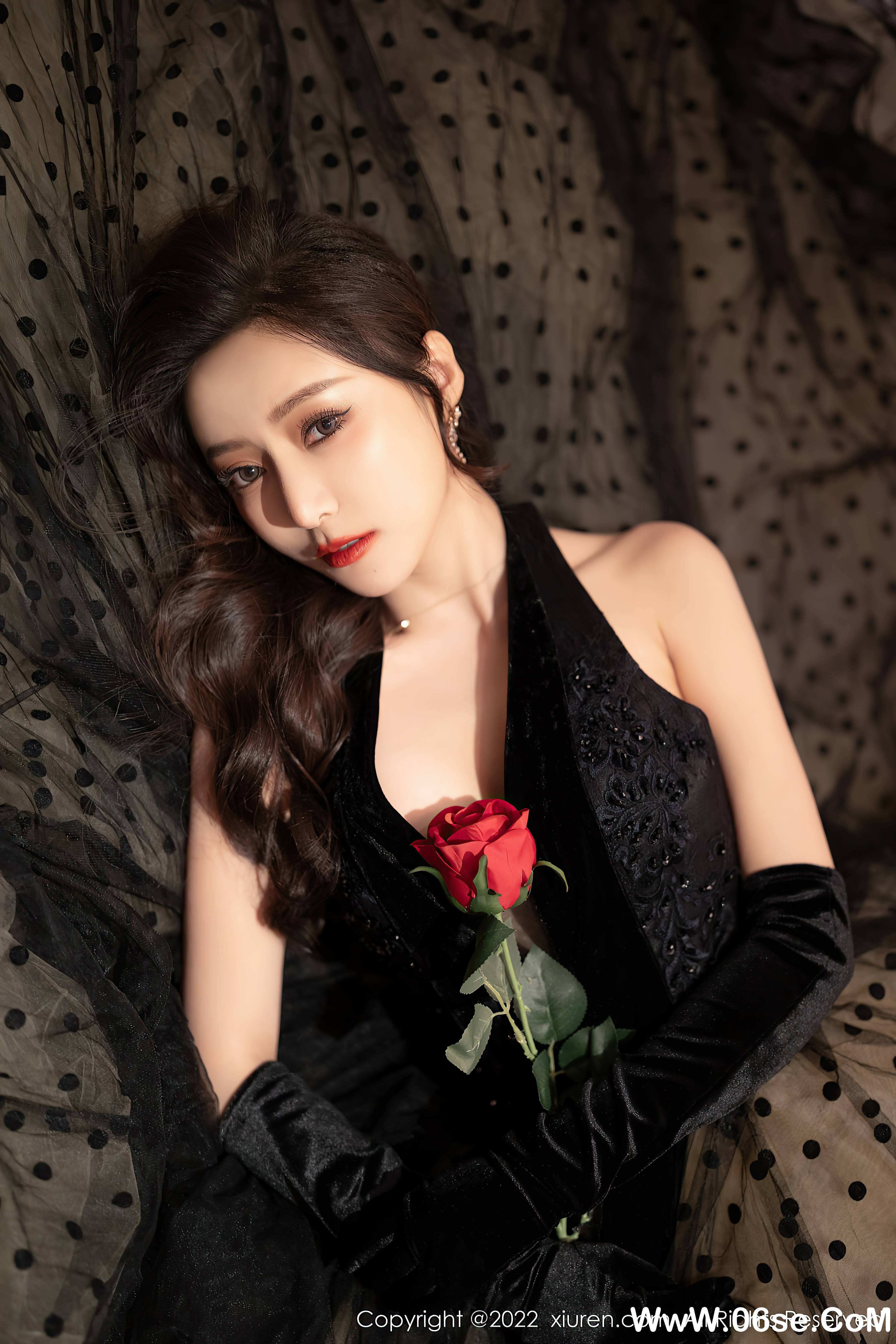 图片[21]-[XIUREN秀人网] 2022.03.04 NO.4673 王馨瑶[70+1P260M]-六色网