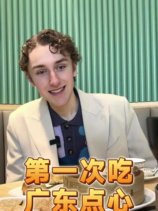 我以为广东菜清淡是没有味道的意思!