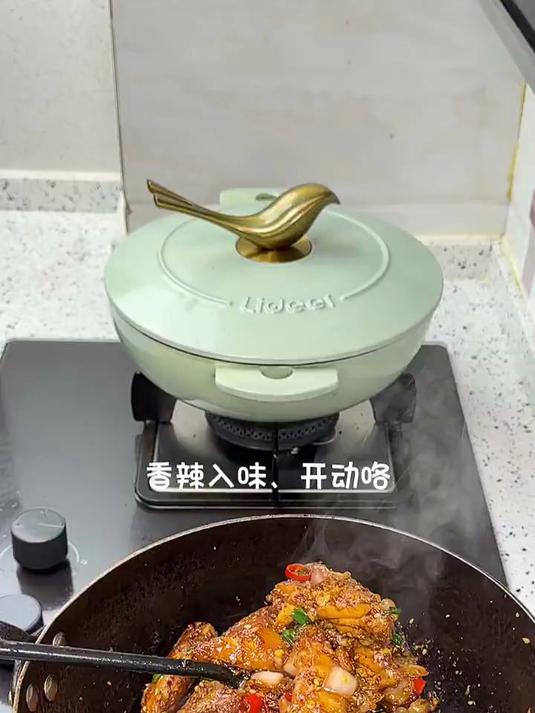 上鲜鸡翅中 净重2斤 单个40-50g大翅中 出口级 鸡翅膀烤鸡春节也送货