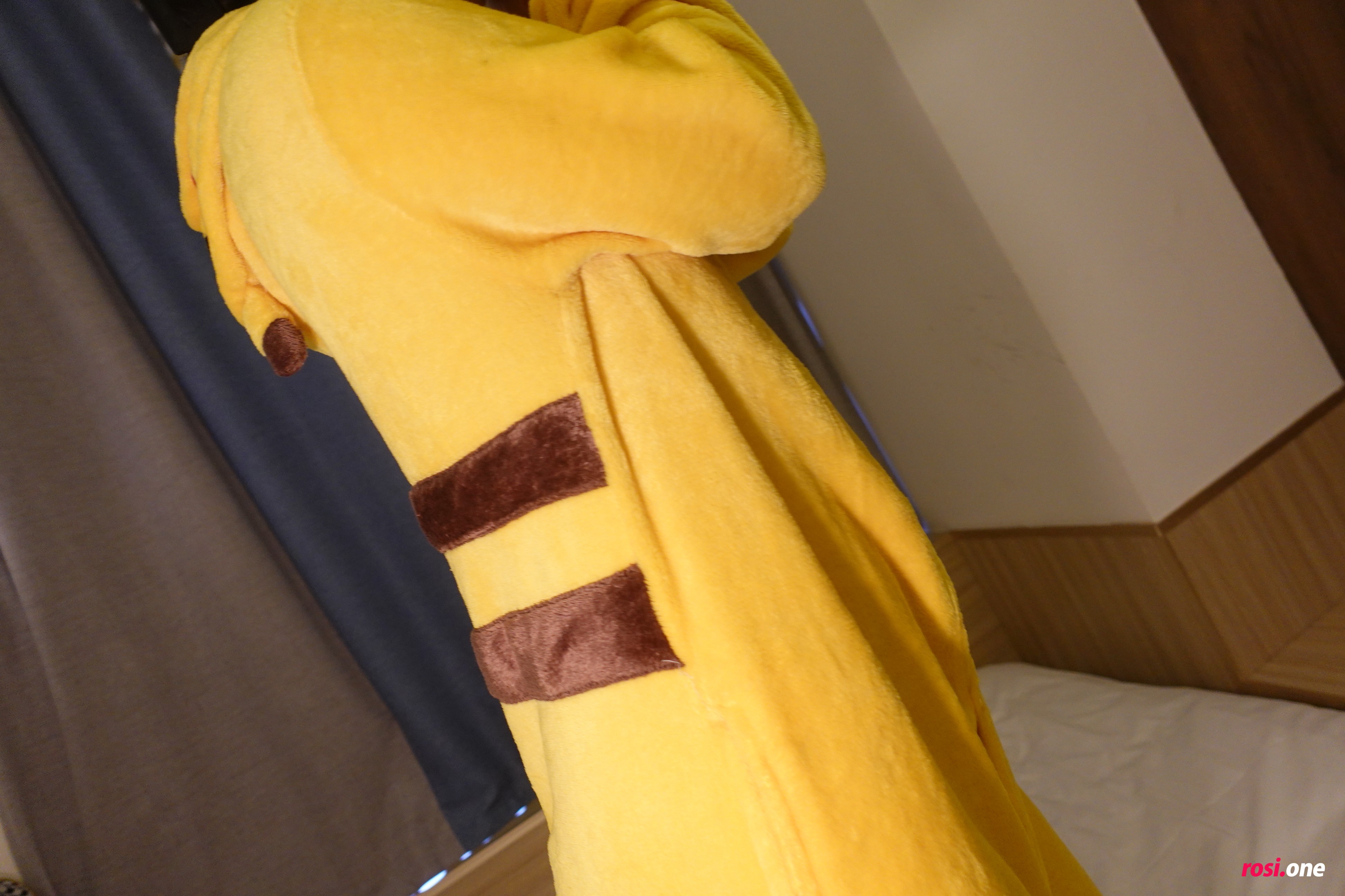 图片[110]-[ROSI写真]2021.11.13 NO.3631[111+1P／153MB]-六色网