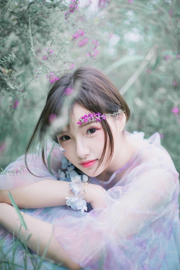 图片[2]-花解语-六色网