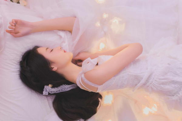 图片[12]-少女的心事-六色网