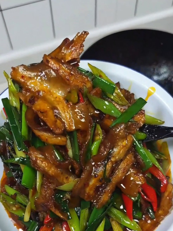 品味新春,正宗郫县豆瓣酱,让每一道菜都精彩