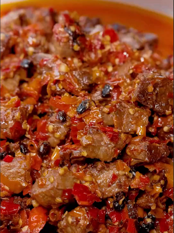 白毛跟老表的胆,变大了