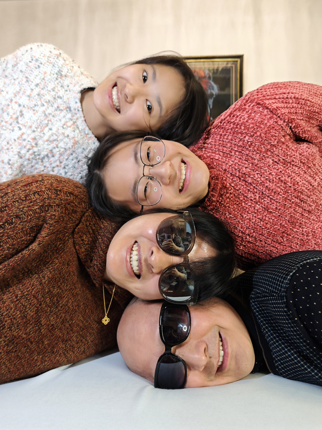 谁说这蒸蛋老了,这蒸蛋可太棒了