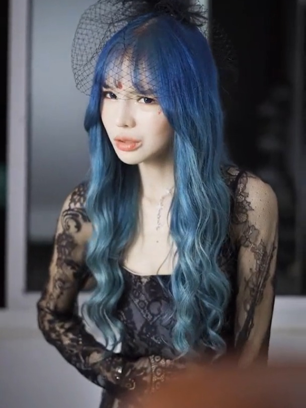 它们说女孩子打“NC”出来的是奶茶,男孩子是你猜,你的是什么?