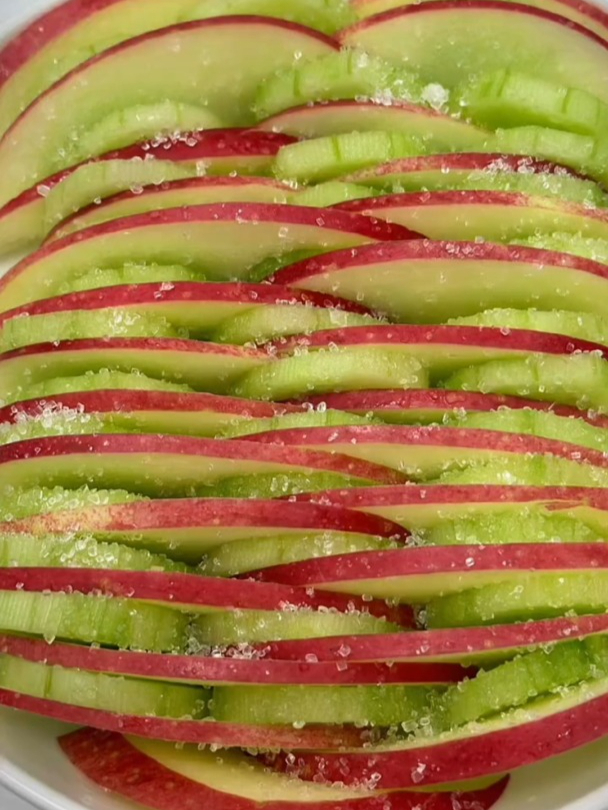 年夜饭餐桌上必备的10道热门素菜,最后一道超级的好吃