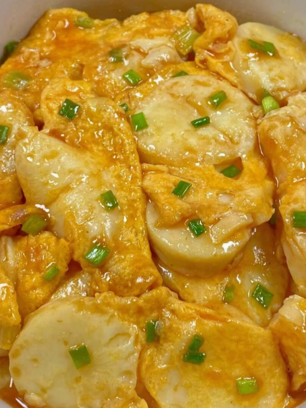 招待贵客上档次的八道经典家常菜,简单易学提升家宴格调 美食