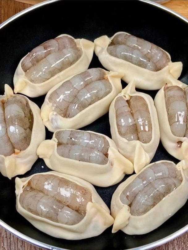 大年三十必备的15道经典年夜饭,最后一道价值千金