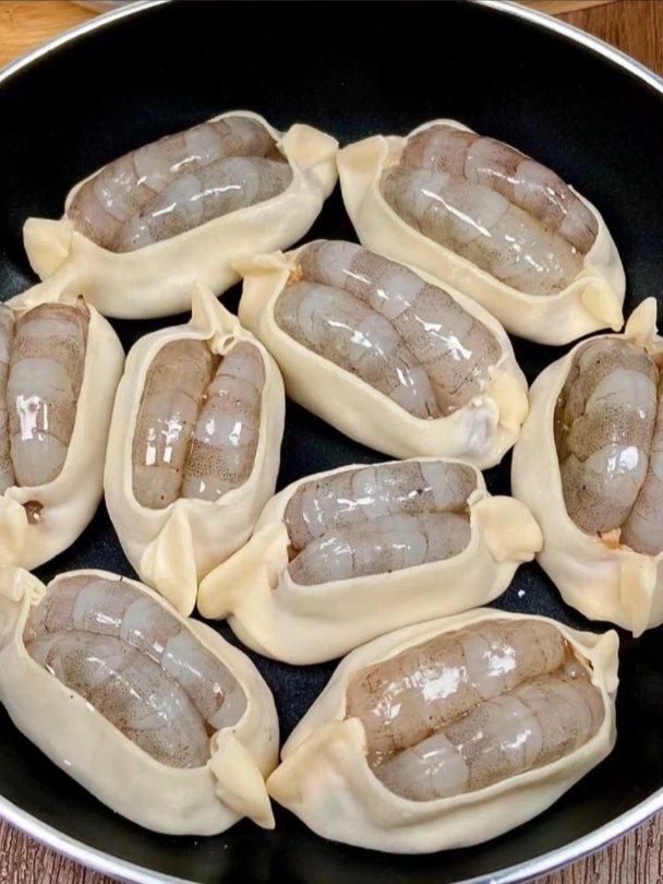 大年三十必备的八道经典年夜饭,最后一道价值千万