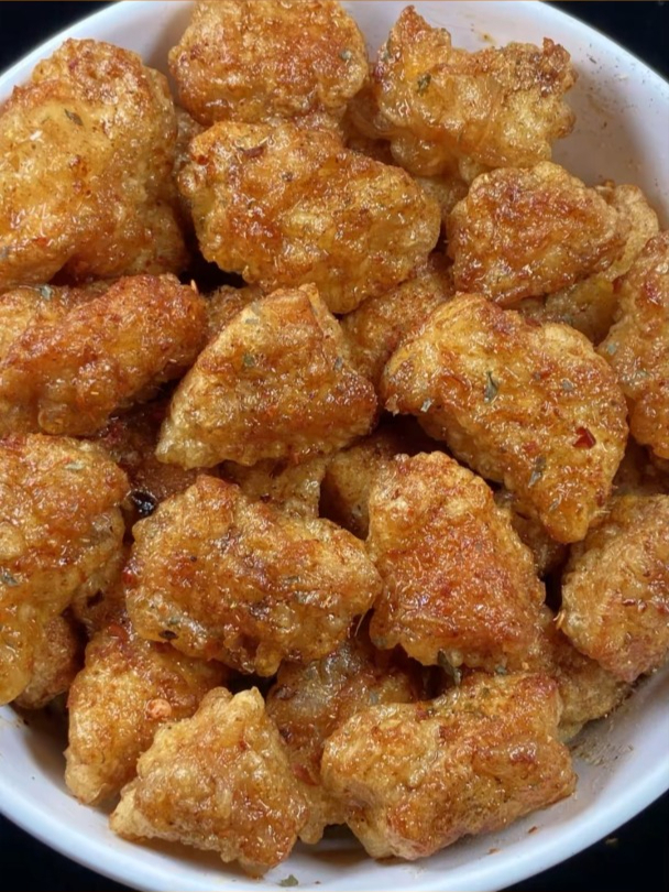 除夕年夜饭菜单8荤6素1主食,学会了给家人露一手