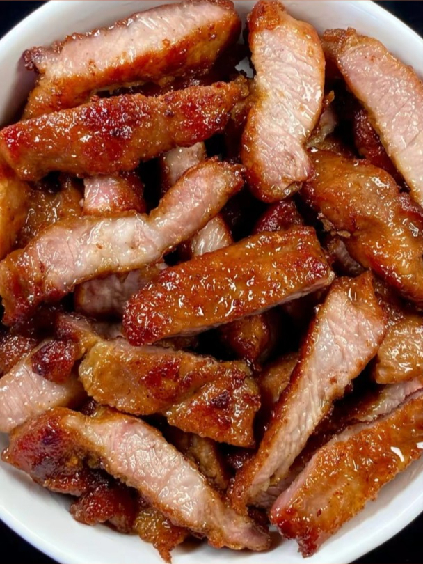 大年三十一定要吃的十道经典家常菜,最后一道好吃到跺脚