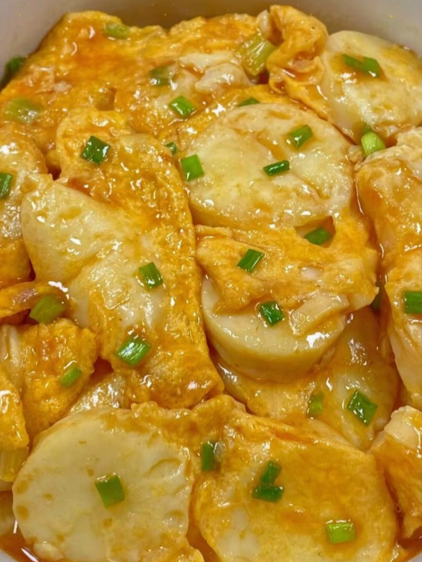 招待贵客必备的8道经典家常菜,家庭聚餐的完美选择 美食分享