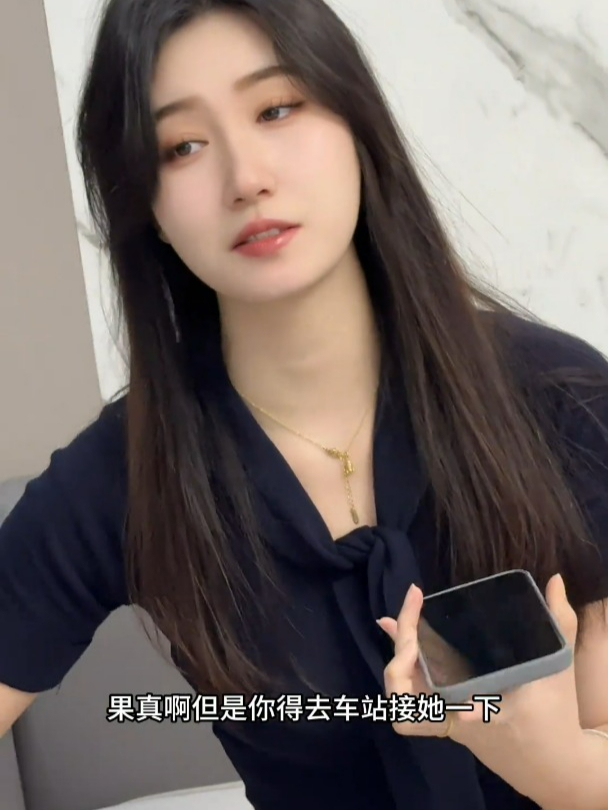 男人不自爱就像烂白菜