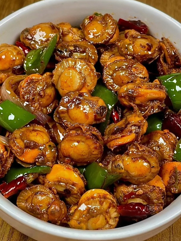 大年三十一定要吃的十道经典家常菜,学会给家人露一手