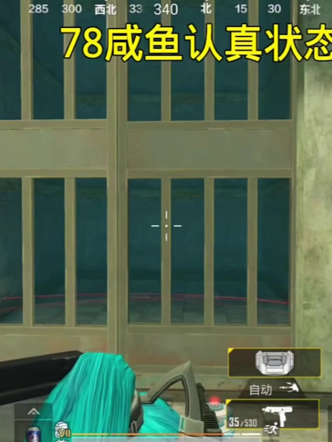 《78咸鱼已老实,官方给点流量吧》1 你们是什么星座1水瓶座然