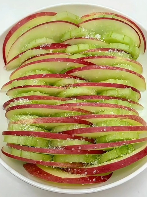 过年餐桌上必备的十二道热门素菜,比大鱼大肉还好吃