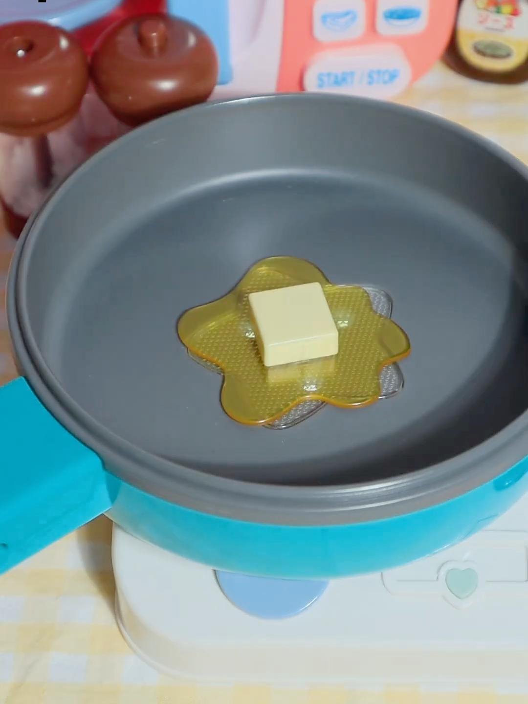 圣诞节火鸡料理!