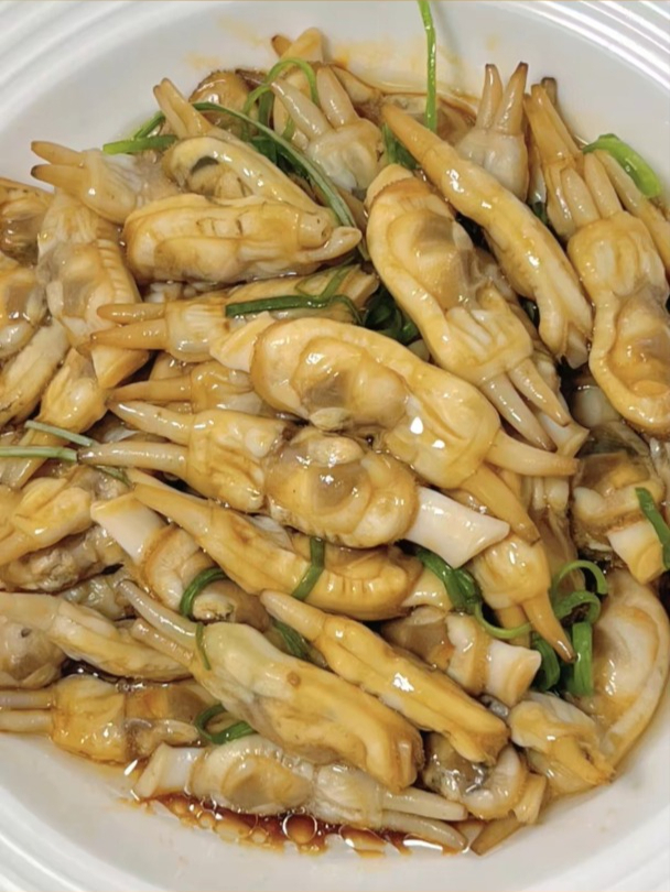 过年餐桌上必备的15道家常菜,学会给家人露一手