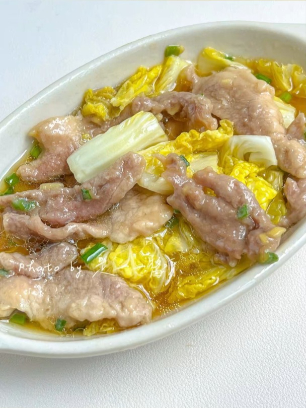 招待贵客上档次的十道热门蒸菜