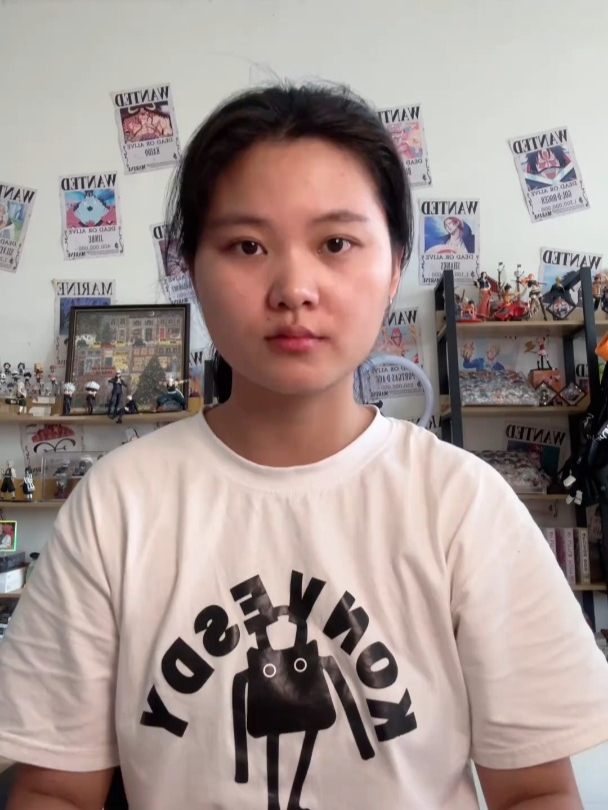 这么可爱谁不想拥有