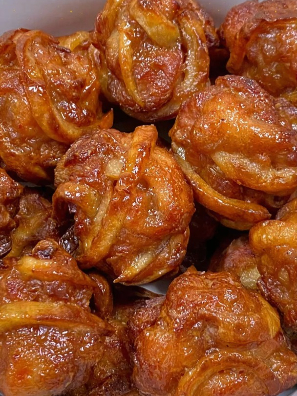 年夜饭餐桌上必备的八道经典家常菜,做出一桌让家人感动的年夜饭