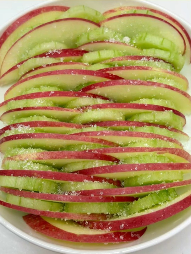 年夜饭一定要吃的15道热门素菜,学会了给家人露一手