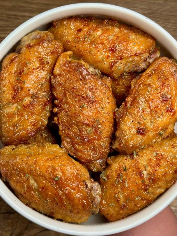 除夕年夜饭菜单7荤7素1主食