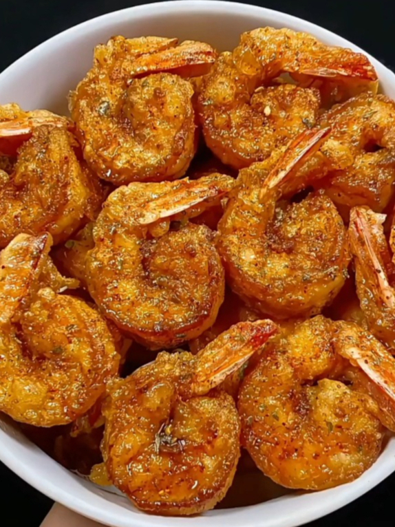 2025年年夜饭必备的十道花样年夜菜,最后一道简直绝了