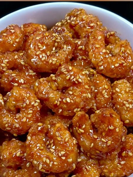 过年家里来客,一定要做的十道家常菜,字后一道你绝对没见过