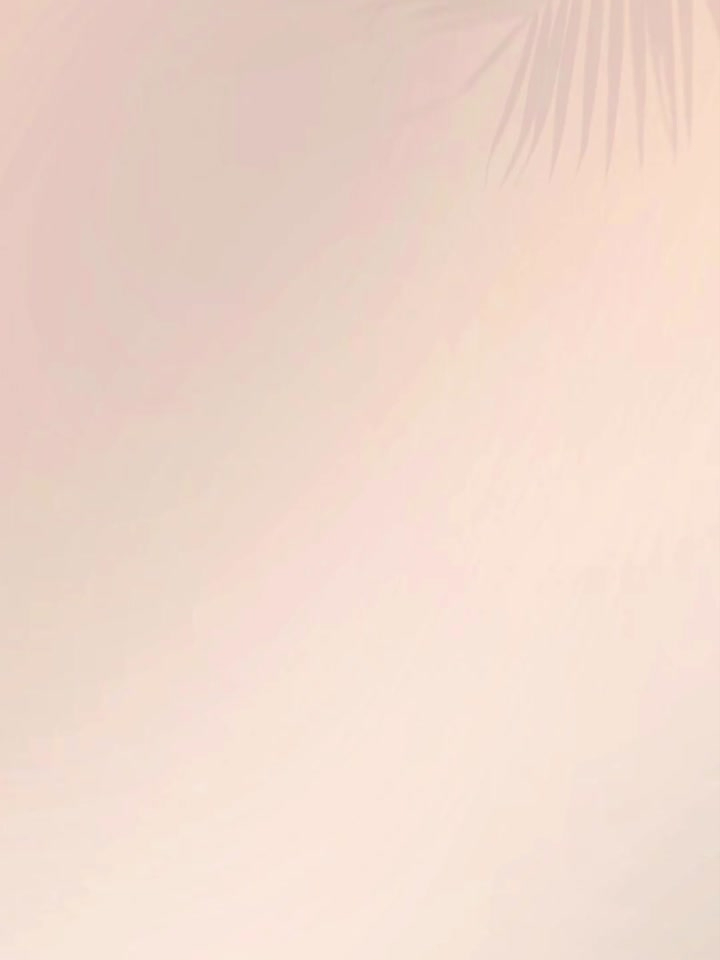 年夜饭一定要吃的,十道热门素菜,最后一道价值百万