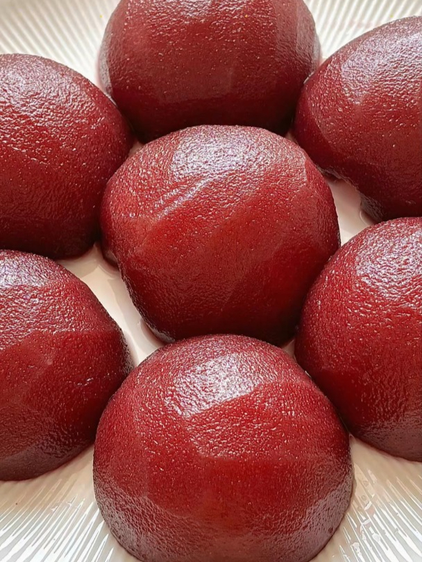 除夕夜年夜饭必备的八道家常菜,做一桌让家人满心欢喜的年夜饭