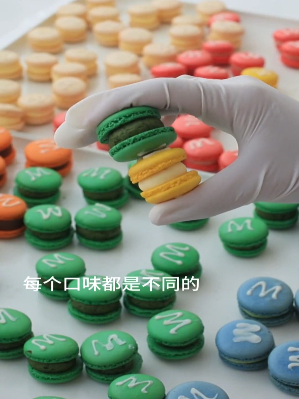 乐事大波浪有啤汽的薯片