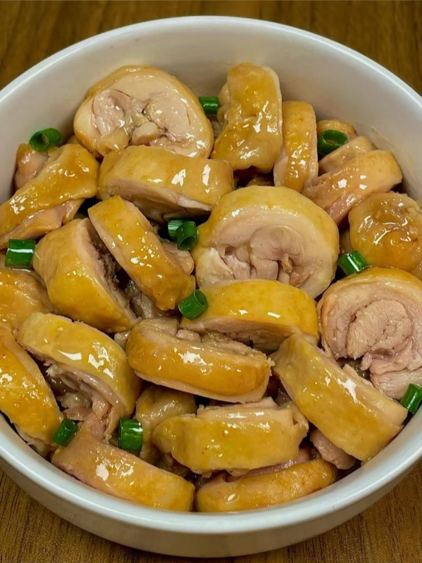 大年三十一定要吃的十五道经典家常菜,学会全家夸你是大厨