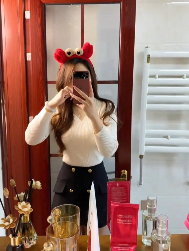 山东女人出手啦阁下应该如何应对