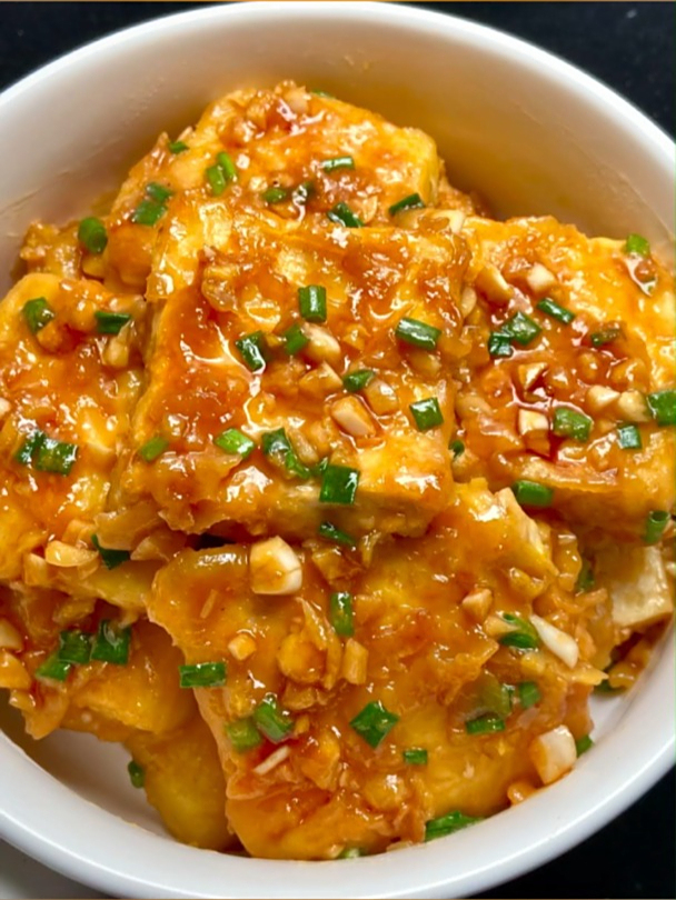 过年一定要做的十道菜,真的太好吃了