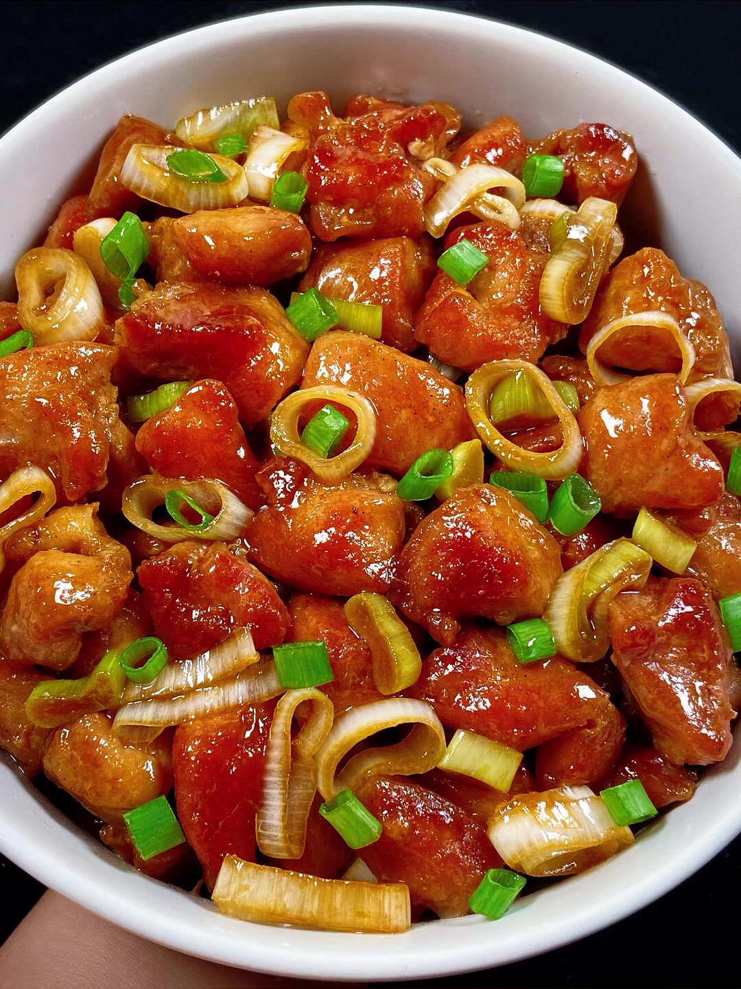 五星级大厨教你做12道热门家常菜,一定不要错过