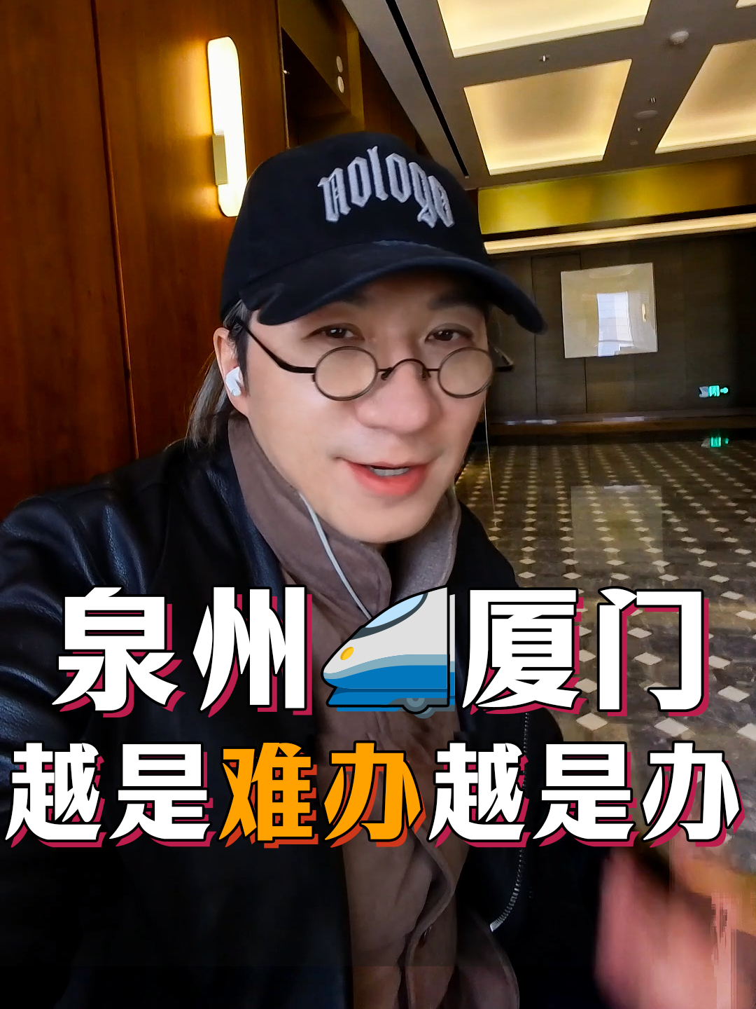 「艾叔」吞拿鱼三明治加果蔬汤太棒了