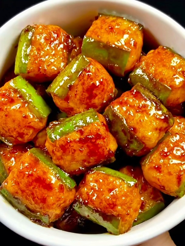 过年餐桌上必备的八道家常菜,最后一道绝了