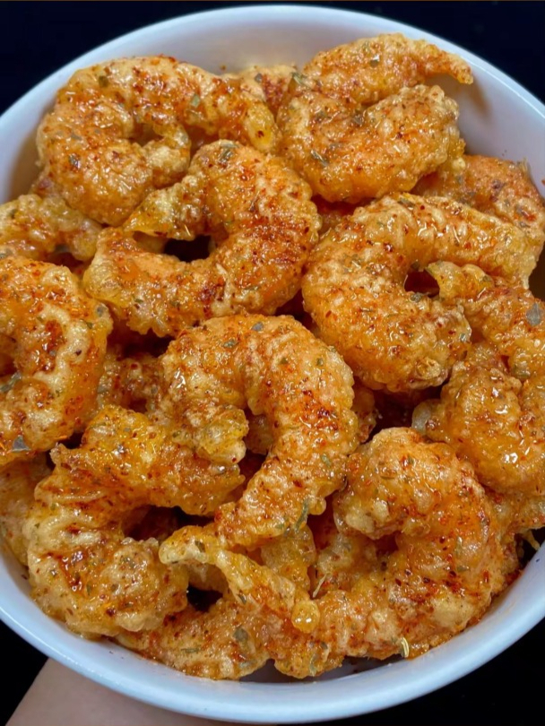 除夕年夜饭菜单,十五道经典家常菜,学会了都夸你是大厨