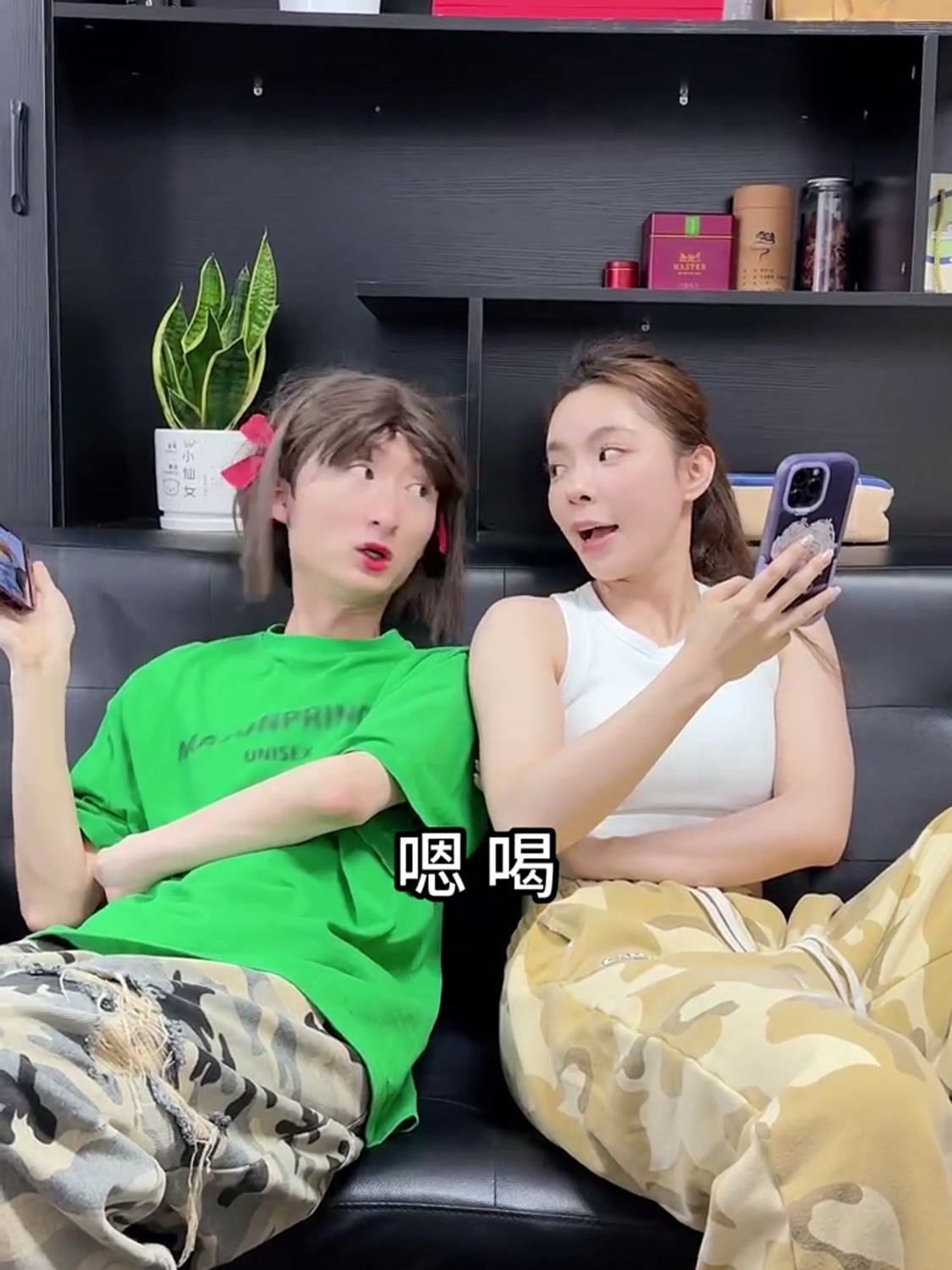 这个假期好像很充实,但又好像什么都没做