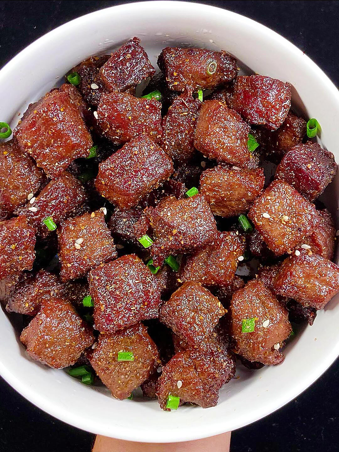 2025年夜饭菜单10道花样美食做法,绝对的美味佳肴