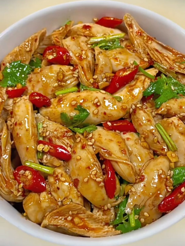 列入年夜饭菜单的10道经典家常菜,最后一道你没吃过