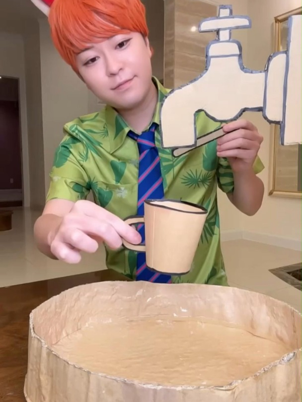 这是什么神之操作