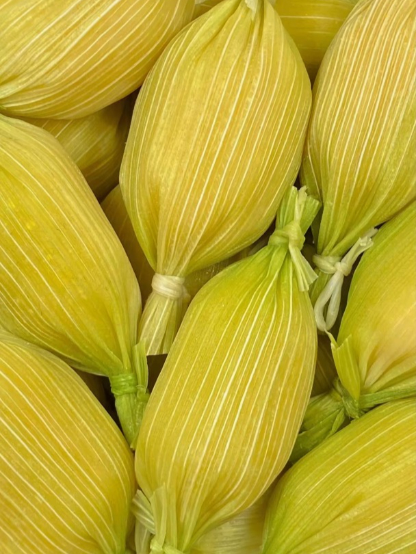 大年三十必须要吃的8道经典家常菜,温馨的年夜饭做法不复杂精致