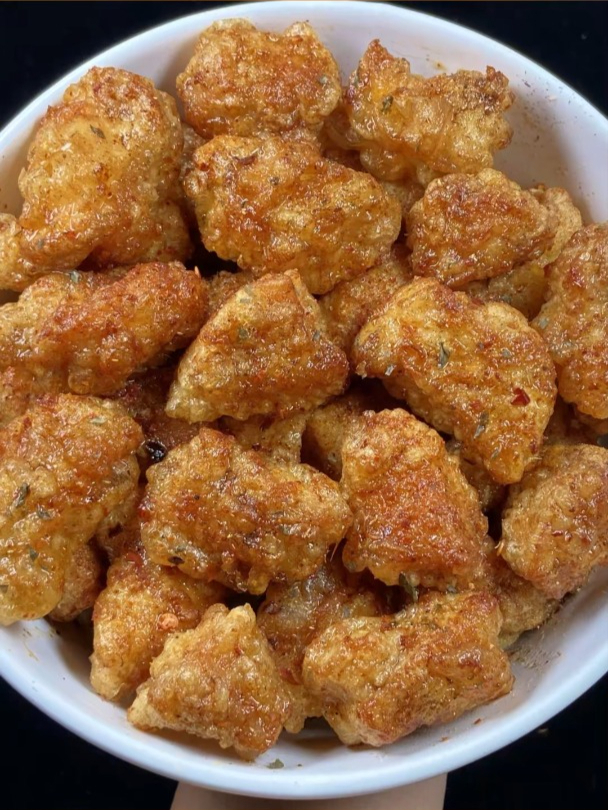 全家人都同意列入年夜饭菜单的十五道特色美食,学会都夸你是大厨