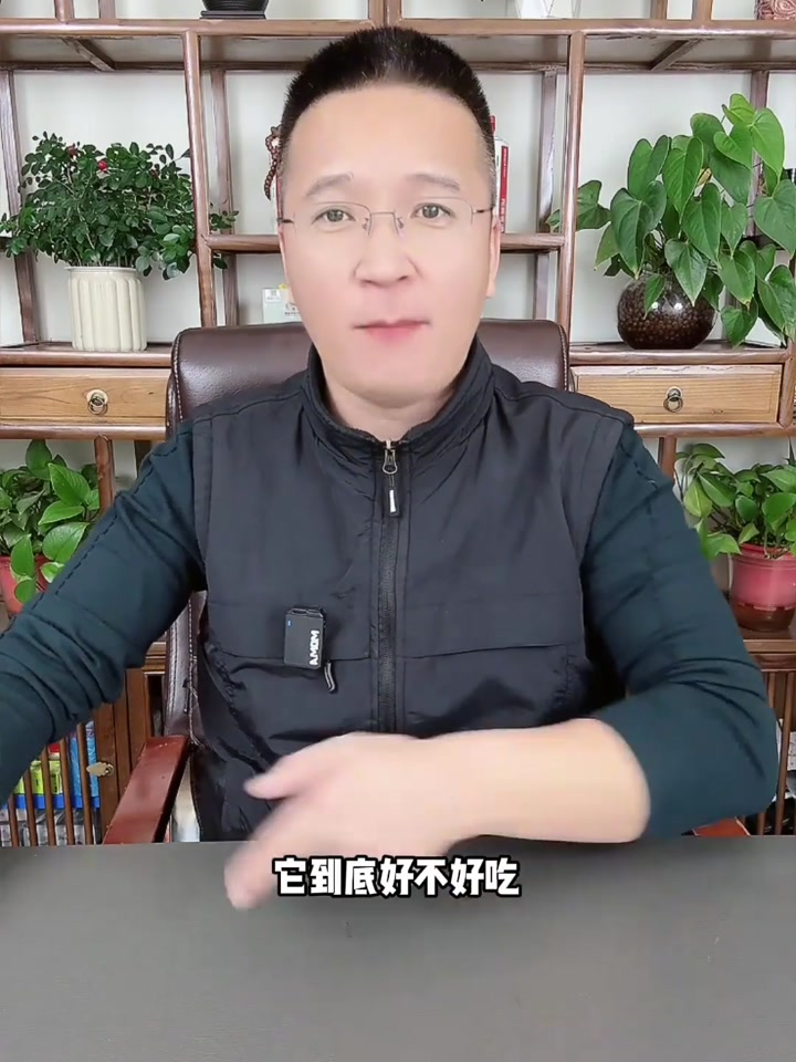 俄罗斯巧克力糖果,究竟有多好吃?