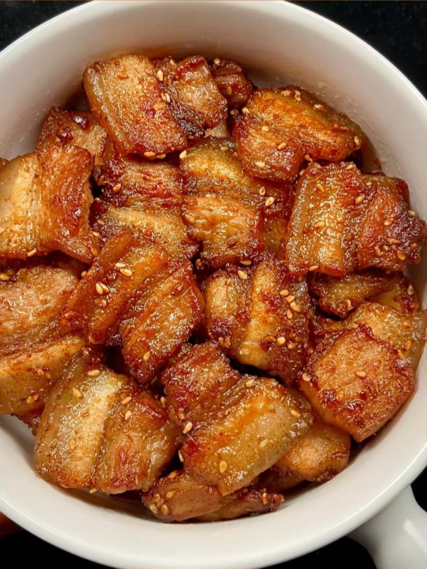 全家人一致同意,列入年夜饭菜单的十五道家常小炒菜