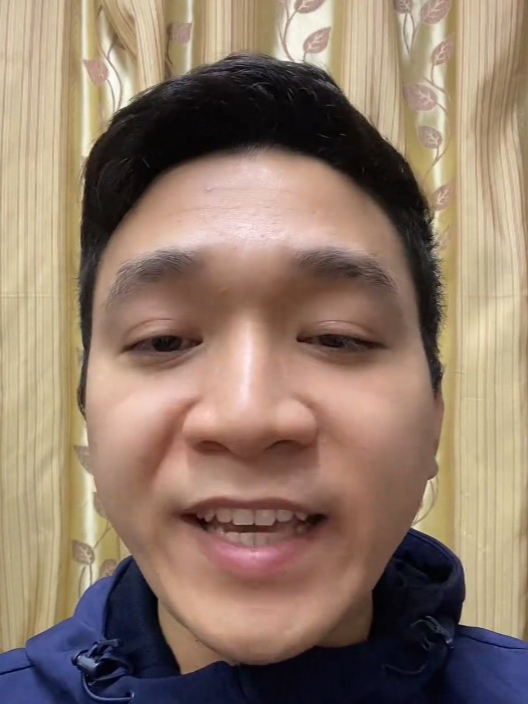 这奥特曼也是把我看呆了?